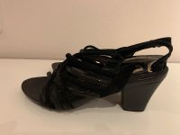 Sandalen Geox Bayern - Hebertshausen Vorschau