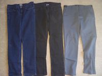 Herrenpaket Jeans Hosen Herren Jungen Baden-Württemberg - Backnang Vorschau