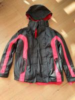 Umstandsjacke Gr. 36 *Top* Sachsen - Limbach-Oberfrohna Vorschau
