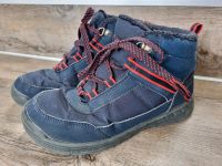 Winterschuhe wasserdicht, 35, Decathlon Buchholz-Kleefeld - Hannover Groß Buchholz Vorschau