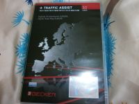 DVD Navigation EUROPA 2010 BECKER TRAFFIC ASSIST 7827 7926 7927 7 Bayern - Sonthofen Vorschau