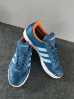 Adidas Turnschuhe/ Sneaker Niedersachsen - Bodensee Vorschau