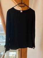 Seidenbluse Hugo Boss Dortmund - Innenstadt-West Vorschau