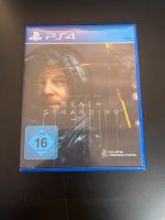 Death Stranding (PS4) Hessen - Bad Vilbel Vorschau