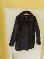 Outdoorjacke Schöffel Portillo, sehr guter Zustand, Gr. 36, dicht Schleswig-Holstein - Flensburg Vorschau