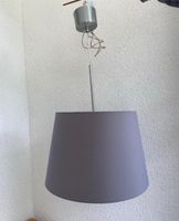 Deckenlampe, Ikea Baden-Württemberg - Freiburg im Breisgau Vorschau