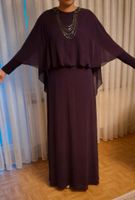 Abendkleid ARMINE Saarland - Völklingen Vorschau