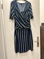 Damenkleid S. Oliver Black Label 48/M Nordrhein-Westfalen - Kamen Vorschau