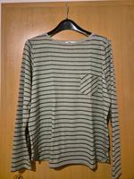 Damen Pullover von cecil Bayern - Luhe-Wildenau Vorschau