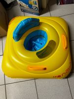 Schwimmring für Baby Hannover - Misburg-Anderten Vorschau