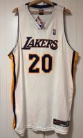 NBA Triko Gary Payton Los Angeles Lakers Bayern - Pilsting Vorschau