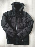 Winterjacke Covert Overt Jacke Gr. 42 Nordrhein-Westfalen - Castrop-Rauxel Vorschau