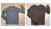 Strickpullover Tom Tailor Gr. M • Je 15€ Niedersachsen - Hage Vorschau