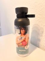 Trinkflasche Mepal Vita 500 ml - Nordic black Hessen - Wiesbaden Vorschau
