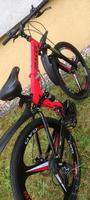 Kinderfahrrad 26 Zoll, NEU Brandenburg - Eberswalde Vorschau