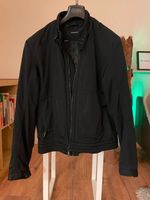 MATINIQUE | leichte Bomber-Jacke | Gr. M/L | schwarz Hessen - Selters Vorschau