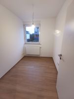 Einziehen und wohlfühlen 4- Zimmer Wohnung *kernsaniert* Bayern - Stockheim Oberfr Vorschau