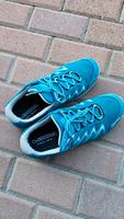 LOWA INNOX PRO GTX LOWs  Walkingschuhe Duisburg - Rumeln-Kaldenhausen Vorschau