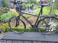 Scott Trekking Fahrrad Nordrhein-Westfalen - Alsdorf Vorschau