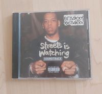 ⚜️ Jay-Z - Streets is Watching CD - Murder Inc - DMX & Ja Rule ⚜️ Niedersachsen - Uelzen Vorschau