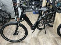 %-850€%Kalkhoff Entice 5.B Season 2022er E-Bike  *AUF LAGER* Hessen - Gießen Vorschau