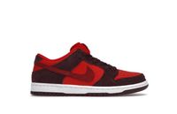 Nike Dunk SB Low Cherry US12 46 NEU Köln - Köln Buchheim Vorschau