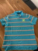 Ralph Lauren Polo Shirt Bayern - Lohr (Main) Vorschau