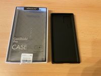 CamShield Pro Case für Samsung Galaxy S22 Ultra Rheinland-Pfalz - Steinbach am Glan Vorschau