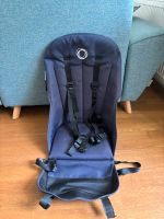 Bugaboo Cameleon 3 Sportsitz Sitz Kindersitz Frankfurt am Main - Bornheim Vorschau