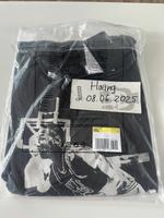 Jordan x Union Michael Jordan Long-Sleeve Tee Größe S Berlin - Charlottenburg Vorschau