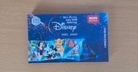 24 Rewe Disney Sammelsticker Päckchen  / Kein Versand Niedersachsen - Duderstadt Vorschau