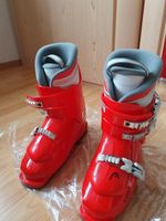 HEAD SKISCHUH SKI BOOT EDGE J 3 HT SKISTIEFEL OVP NEU UNBENUTZT O Baden-Württemberg - Eisingen Vorschau