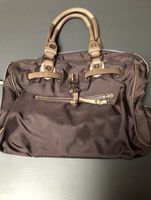 Shopper/Weekender/große Tasche von George Gina und Lucy Hessen - Rodenbach Vorschau