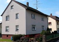 Wohnung zu vermieten - 36148 Niederkalbach Hessen - Kalbach Vorschau