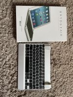 Brydgeair iPad Tastatur Hessen - Groß-Rohrheim Vorschau