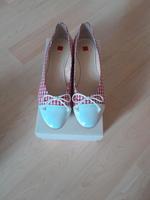 Ballerina von Högl! Top! Neu! Oktoberfest ? Bayern - Coburg Vorschau