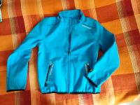 Jacke Softshell Gr. 164 Bonn - Beuel Vorschau