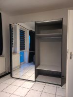 Schrank mit Schiebetüren, Spiegel für Schlafzimmer Nordrhein-Westfalen - Mönchengladbach Vorschau