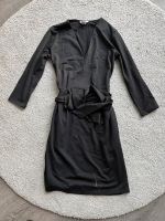 Kleid H&M, XS, wie neu; nie getragen Nordrhein-Westfalen - Herzogenrath Vorschau