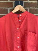 Sosue Bluse One Size Kr. München - Garching b München Vorschau