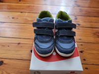 Elefanten Sneaker Größe 25 NEU Brandenburg - Potsdam Vorschau