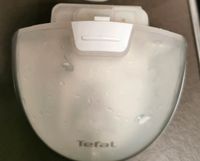 Wassertank für Tefal  DT9130 Dampfbürste Bayern - Ebermannstadt Vorschau