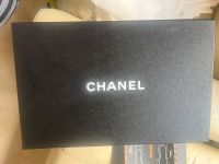 Original Chanel Box neu Berlin - Zehlendorf Vorschau