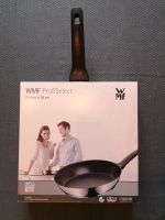 WMF ProfiSelect Pfanne 28cm NEU Baden-Württemberg - Eggenstein-Leopoldshafen Vorschau