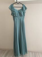 Abendkleid ***neu*** mit Etikett Bergedorf - Hamburg Lohbrügge Vorschau