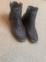 Leoparden Schuhe Nordrhein-Westfalen - Bottrop Vorschau