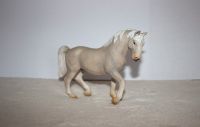 Schleich Lipizzaner Hengst Pferd 13293 Pferdefigur 2004 Bayern - Erlangen Vorschau