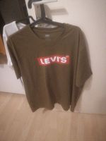 T-Shirt Levis XL Düsseldorf - Benrath Vorschau