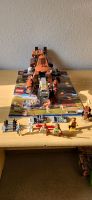 LEGO Star Wars: MTT (75058) Niedersachsen - Seevetal Vorschau