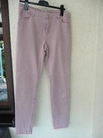 Jeans Hose Gr. 40 Neuwertig von C&A Bayern - Schwabach Vorschau